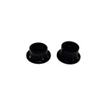 REYNOLDS I9 HYDRA END CAP REAR MTN 12X142/148 TA