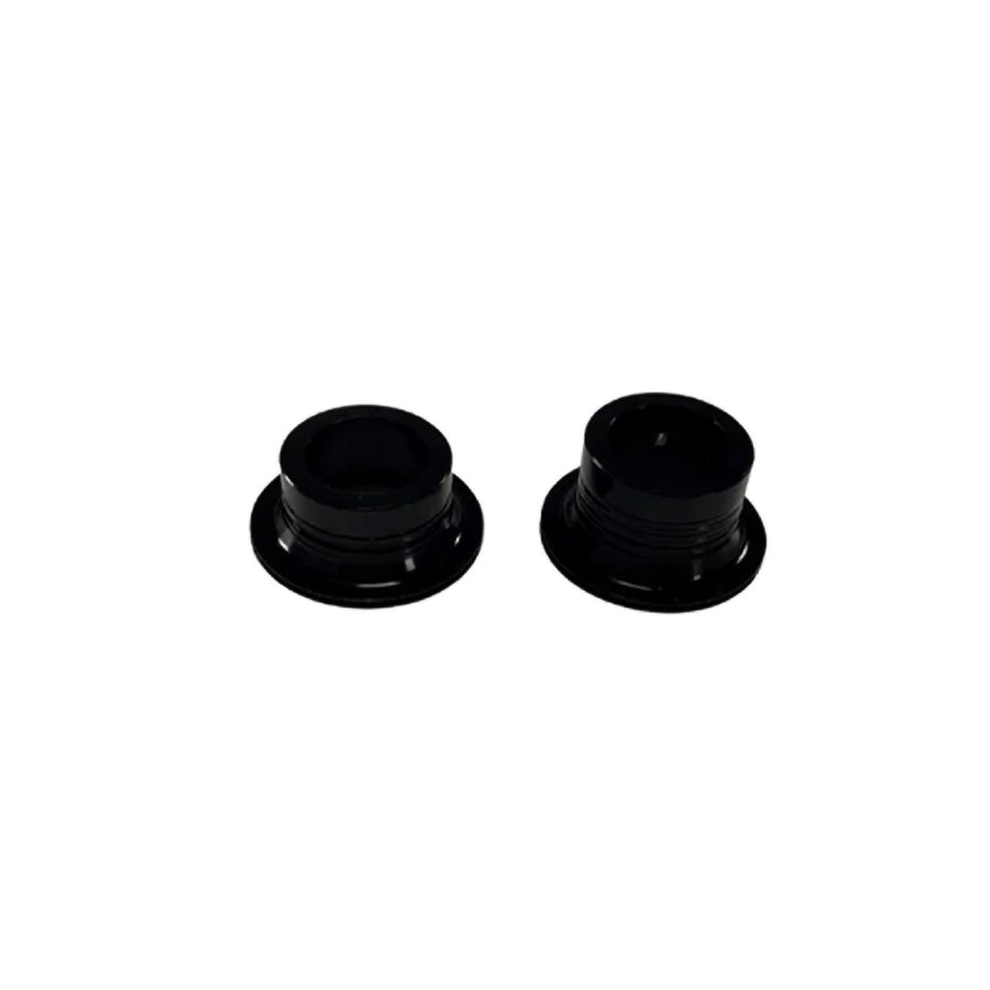 REYNOLDS I9 HYDRA END CAP REAR MTN 12X142/148 TA