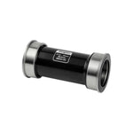 HOPE BOTTOM BRACKET PF41 92-30MM