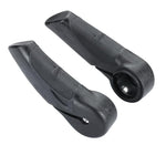 BBE-21 INTERSTICKS BAREND