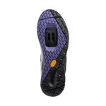 NORTHWAVE OVERLAND PLUS