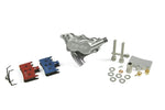 HOPE RX4+ CALIPER FLATMOUNT+20MM MIN