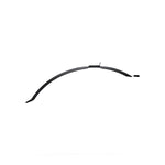 BFD-25 FENDERS 26/28″ RAINPROTECTORS FRONT & REAR