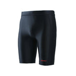 ZONE3 MENS ACTIVATE TRI SHORTS