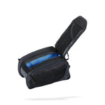 BSB-19 TUBEBAG TOPTANK X