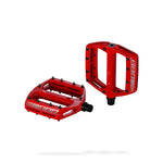 BPD-36 PEDAL COOLRIDE MTB