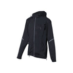 BBW-268 DELTASHIELD RAIN JACKET