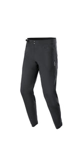 ALPINESTARS A-DURA PANTS