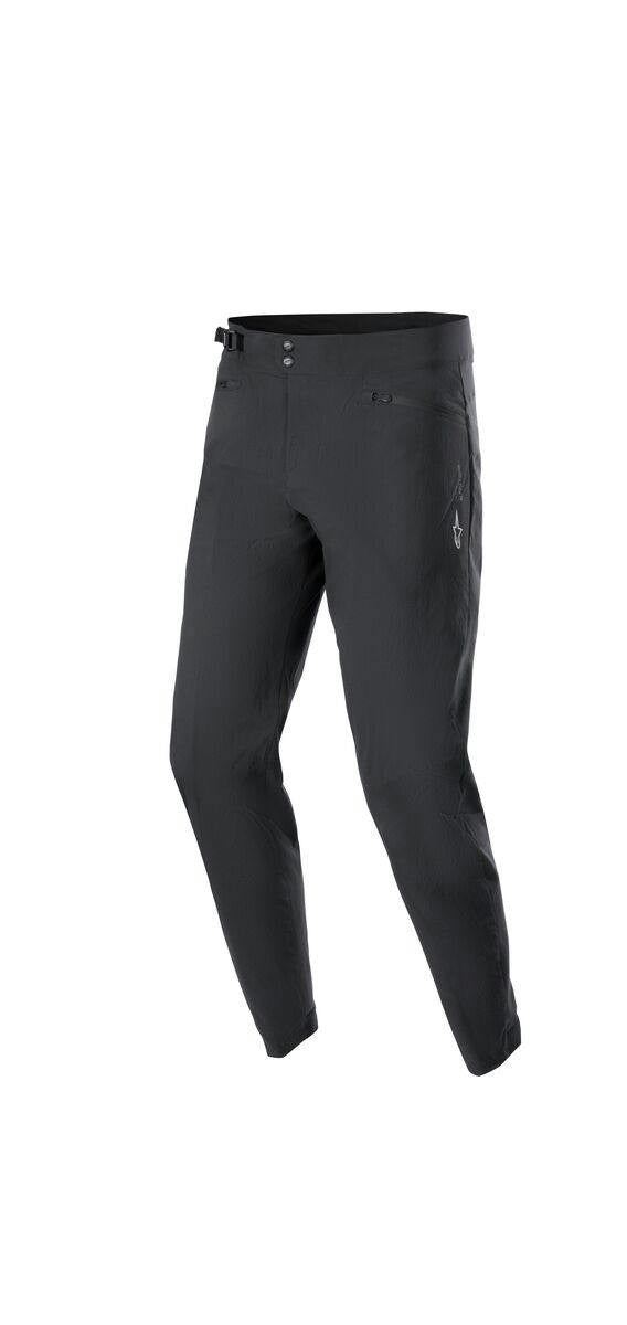 ALPINESTARS A-DURA PANTS