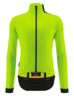 SMS VEGA MULTI  JACKET WITH HOOD
