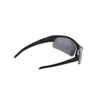 BSG-68 IMPRESS SMALL SPORTS GLASSES MATT BLACK