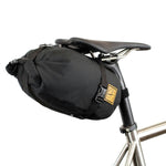RESTRAP SADDLE PACK 4.5L