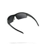 BSG-59-2.5 SPORTGLASSES IMPRESS READER + 2.5 BLACK