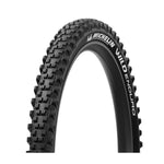 MICHELIN WILD ENDURO FRONT COMPETITION FOLD 27.5X2.80