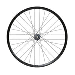 HOPE FRONT 29ER FORTUS 30W – PRO 5 – SILVER – 110MM