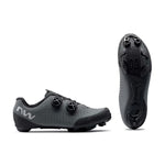 NORTHWAVE  REBEL 3