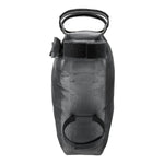 ORTLIEB FRAME-PACK 4LT F9973 BLACK MATT