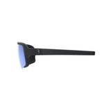 BSG-69-MBB-NS SPORTS GLASSES CHESTER MLC BLUE