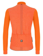 SMS COLORE PURO LONG SLEEVE JERSEY