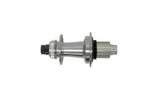 HOPE PRO 5 CL REAR HUB 148X12