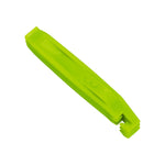 BTL-81 EASYLIFT TYRE LEVERS (3 PACK)
