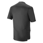 ALPINESTARS DROP 6.0 SHORT SLEEVE JERSEY