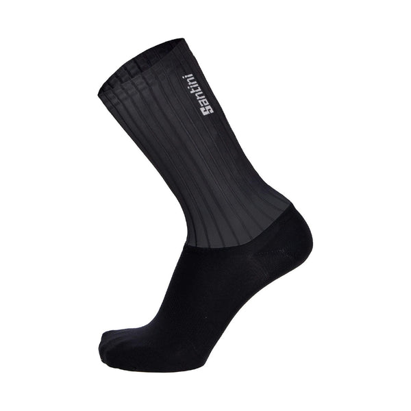 SMS MADSS AERO SOCKS