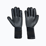 ZONE3 HEAT-TECH SWIM GLOVES