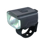frontlight Stud 33 rechargealbe  lithium battery 1000mAh