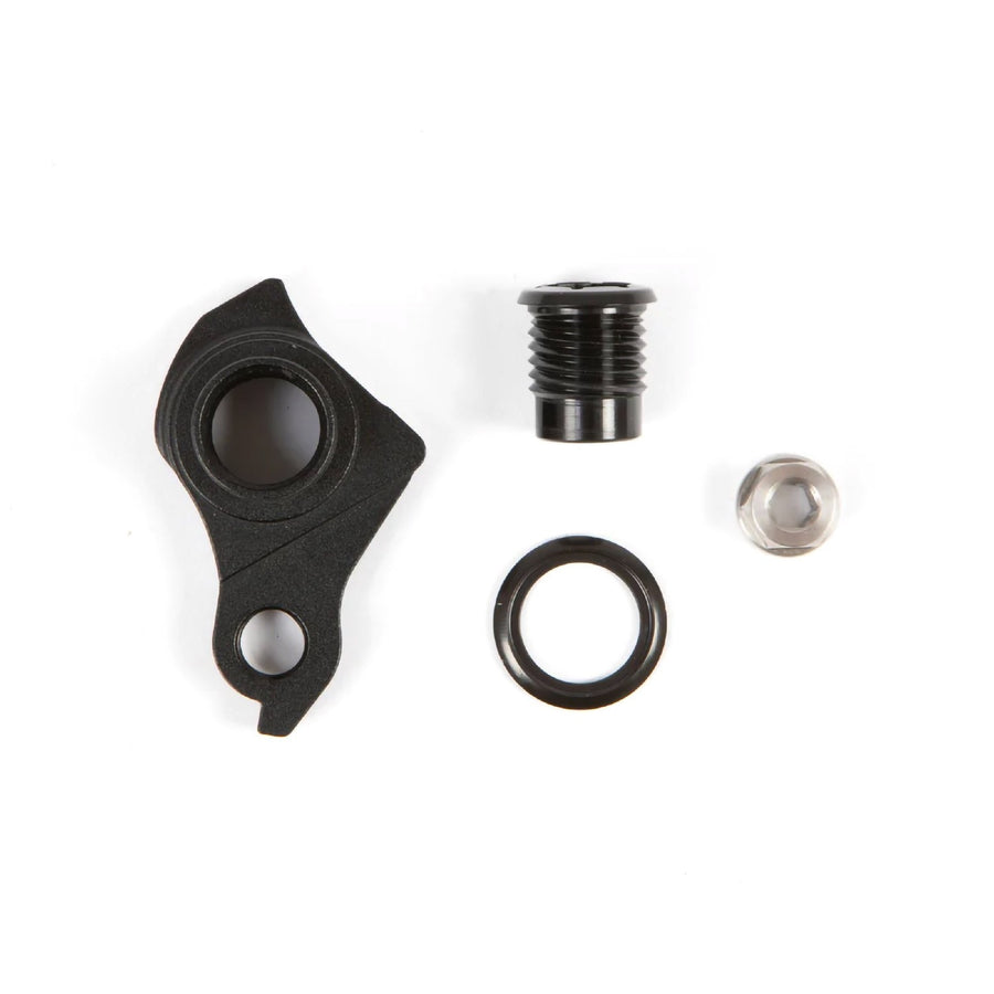 RESTRAP SWITCH UDH ADAPTOR