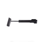 BMP-55 MINIPUMP WINDRUSH S ALU 230MM BLACK/GREY ()
