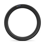 MICHELIN POWER ADVENTURE COMPETITION FOLD TLR 700X30
