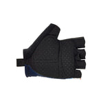 SMS TDF MOUNT VENTOUX STAGE KIT GLOVES