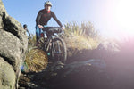 AEROE 12L DRY BAG