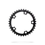BCR-32S COMPACT CAMPAG UT/PT COMPACT TO 2008 SMALL