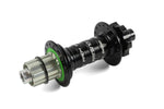 HOPE PRO 4 REAR 177MM HUB FATSNO