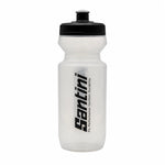 SANTINI BOTTLE 550ML CLEAR