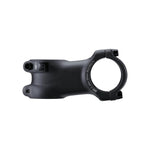 BHS-08OS STEM ROADFORCE +/-7D 35 6061 T6 BLACK 60MM