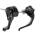 BRAKE LEVERS 11SP EPS-CHORUS