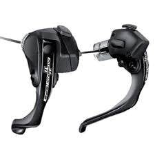 BRAKE LEVERS 11SP EPS-CHORUS
