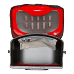 ORTLIEB ULTIMATE6 CLASSIC F3129 (MOUNT REQ.)