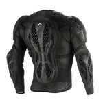 ALPINESTARS BIONIC PLUS YOUTH PROTECTION JACKET