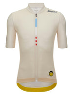 SMS TDF MOUNT VENTOUX STAGE JERSEY