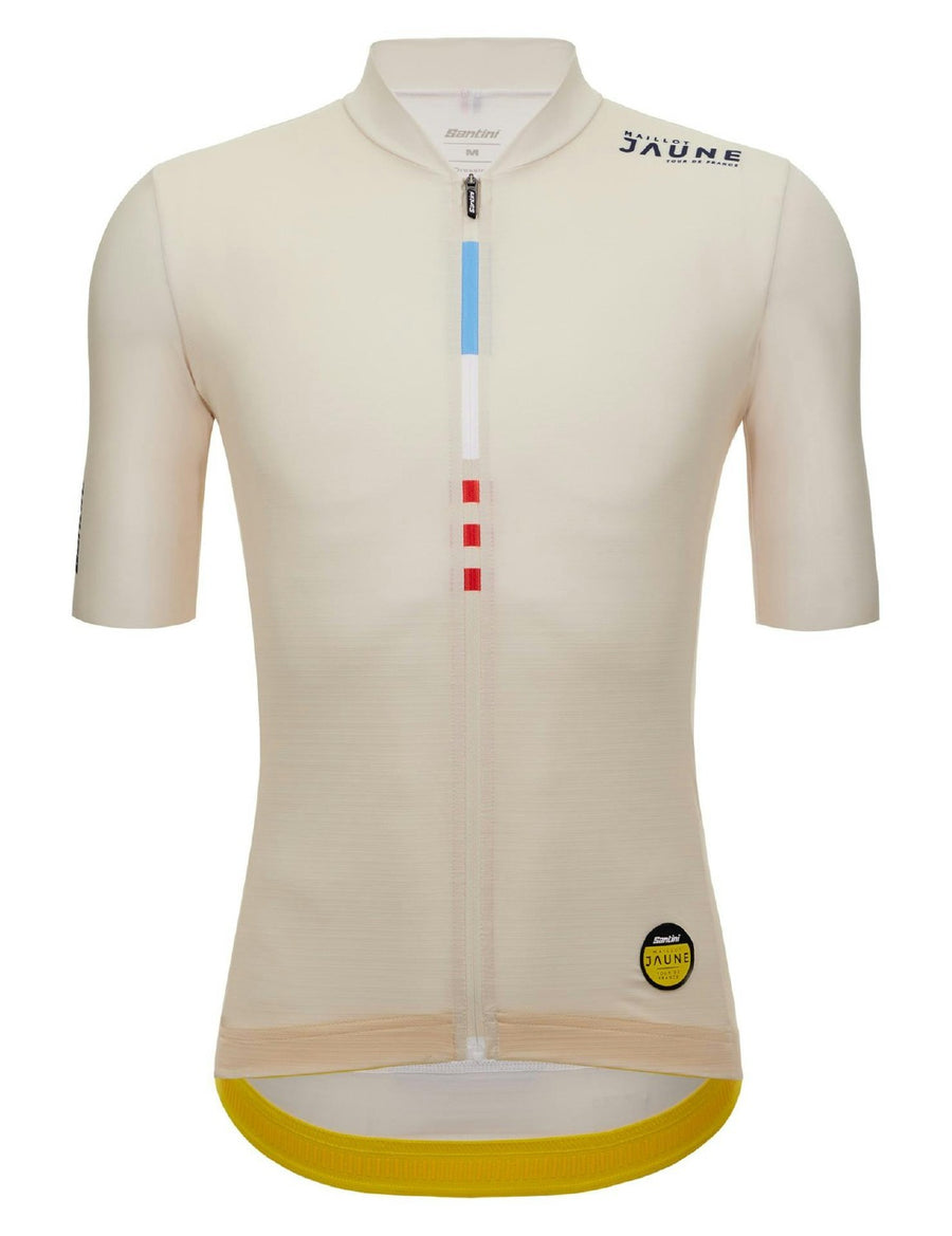 SMS TDF MOUNT VENTOUX STAGE JERSEY