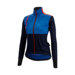 SMS VEGA ABSOLUTE WOMENS JACKET