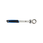 BTL-116 TOOL BRACKETGRIP BOTTOM BRACKET SHIM
