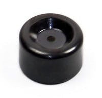MM4 LARGE/09MM4 PHENOLIC PISTON -CALIPER