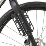 RESTRAP CARRY CAGE