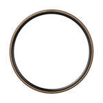 MICHELIN LITHION 4 PERFORMANCE FOLD 700X23 CLASSIC TAN