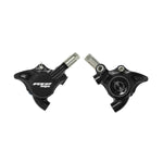 HOPE RX2+ CALIPER FLATMOUNT DOT